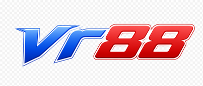 vr88